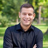 Отзыв от Егор - виза ДТВ