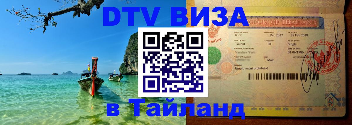 Оформление DTV визы под ключ: стоимость и тарифы, только загранпаспорт - 